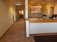 Super 8 by Wyndham Buffalo Hotels in Buffalo