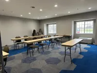 Microtel Inn & Suites by Wyndham Manchester Hotels in Manchester