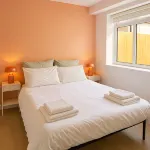 Zozy, Clitterhouse Hotels in 