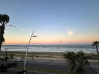 Oceana Mazagan Suites Hotel Hotels in El Jadida