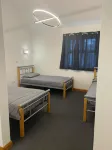Bushmills Hostel Hotel di Portballintrae