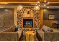 SureStay Hotel by Best Western Lovelock Hotels in Lovelock