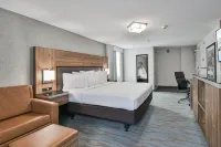 The Penn Stroud, Stroudsburg - Poconos, Ascend Hotel Collection Hotels in Bartonsville