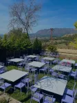 Bedirbey Konak Hotel Hotels in Akcasu Mahallesi
