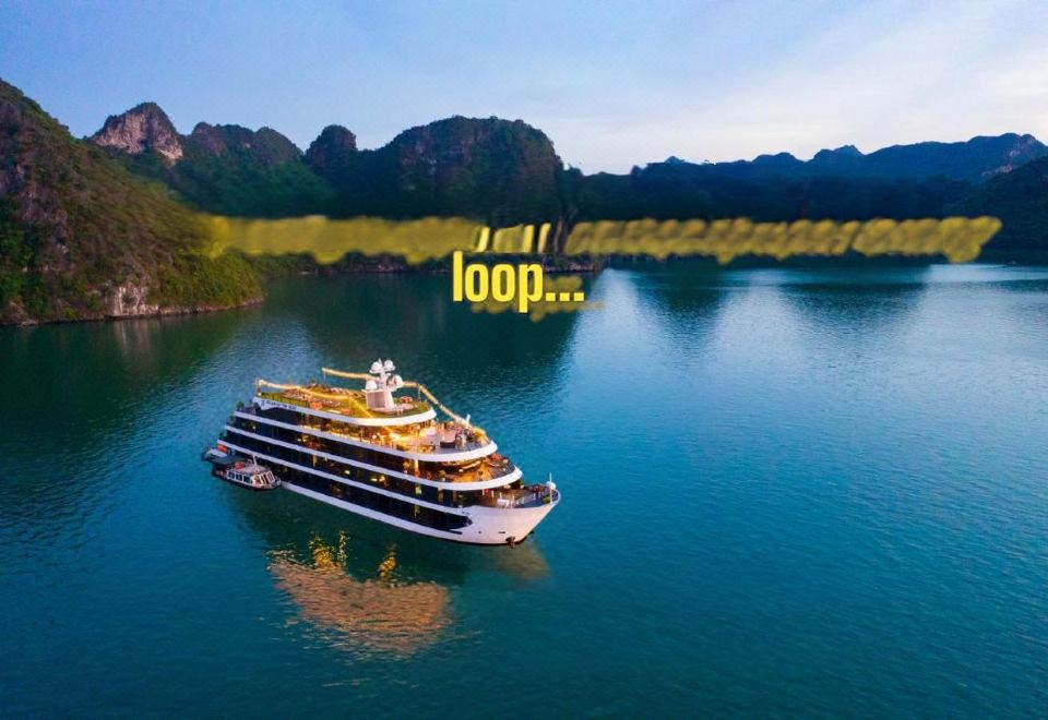 Dream Boutique Hotel & Travel & Spa