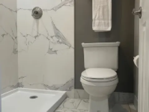 Royal Motel Tracy Hotels in Tracy