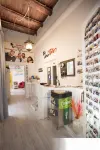ToledoStation B&B