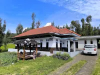 Elen Homestay by ABM - Pensions