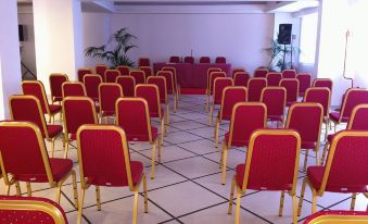 Elihotel