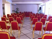 Elihotel Hotels in Forza d'Agrò