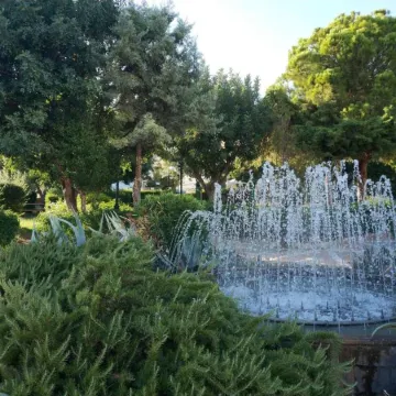 Alimos Modern Retreat, Near the Beach
