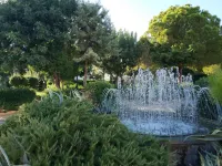 Alimos Modern Retreat, Near the Beach