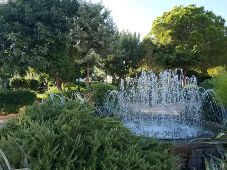 Alimos Modern Retreat, Near the Beach