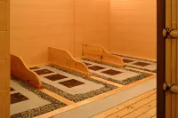 Tabist Motodai Business Hotel Kanonji Hotels in Kan'onji