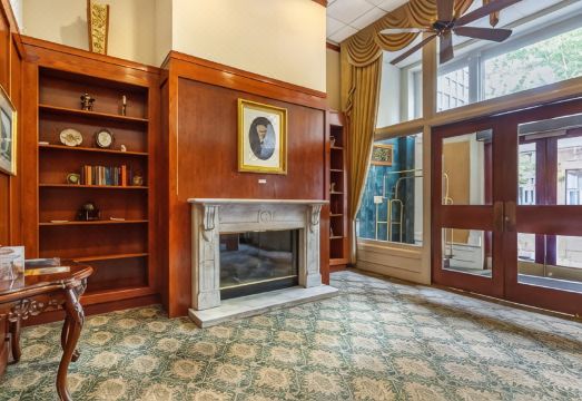 4. 베스트 웨스턴 ..