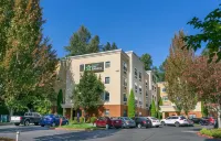 Extended Stay America Suites - Seattle - Bothell - West Hotel a Bothell