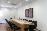 City Express Junior by Marriott Tuxtla Gutiérrez Poliforum Hotels in Municipio Chiapa de Corzo