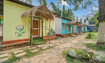 Heritage Nest Resort