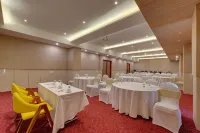 Viola Beacon Resort, Lonavala Hotels in Waksai