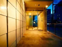 Super Hotel Ogaki Ekimae Hotels in Yoro