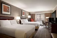 Hilton Arlington Hotels in Arlington