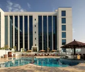 Hyatt Place Dubai Jumeirah Residences - Pools