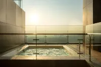 Trembesi Hotel - Romantische