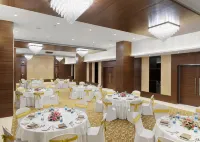 Hycinth Hotels