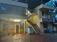 The Dharmaa Homes Hotels near Hasta Shilpa Heritage Village Museum