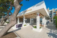 Fergus Style Palmanova - Adults Only