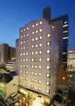 Hotel Pao