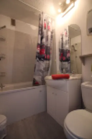 for rent studio gruissan 格呂桑酒店