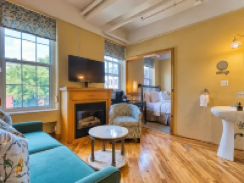 The Stratford Hotel by Hoco Hotels Collection Hotels in Stratford