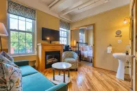 The Stratford Hotel by Hoco Hotels Collection