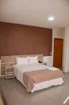 Maper Mardan Hotels in Parauapebas