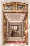 Villas Foch Boutique Hotel & Spa Bordeaux