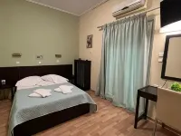 Hotel Korinthos Hotels in Corinth