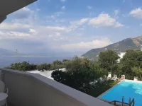 Maison Montechiaro Hotels in Vico Equense