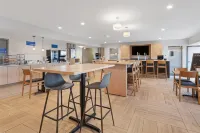 Best Western Eau Claire South Hotels in Seymour