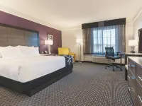 La Quinta Inn & Suites by Wyndham Grand Junction