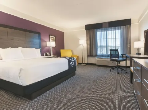 La Quinta Inn & Suites by Wyndham Grand Junction