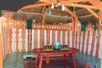 Maxvir Inn Beach Resort