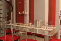 Sesta Strada Hotels in Civitavecchia