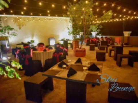 Hotel Remaco Hotels in Gampaha