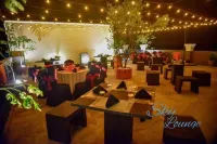 Hotel Remaco Hotels in Gampaha District