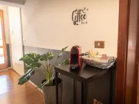 Sottoassisi - Guest House Hotels in Assisi