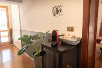 Sottoassisi - Guest House