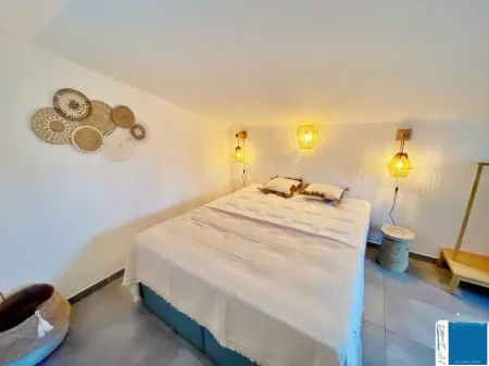 villa Suera - 2 Bedrooms - Pools - Air Conditioning