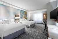 Courtyard Houston Katy Mills Hotels in Katy