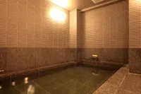ايه بي فندق تويوتا موتوماتشي - رومانسي